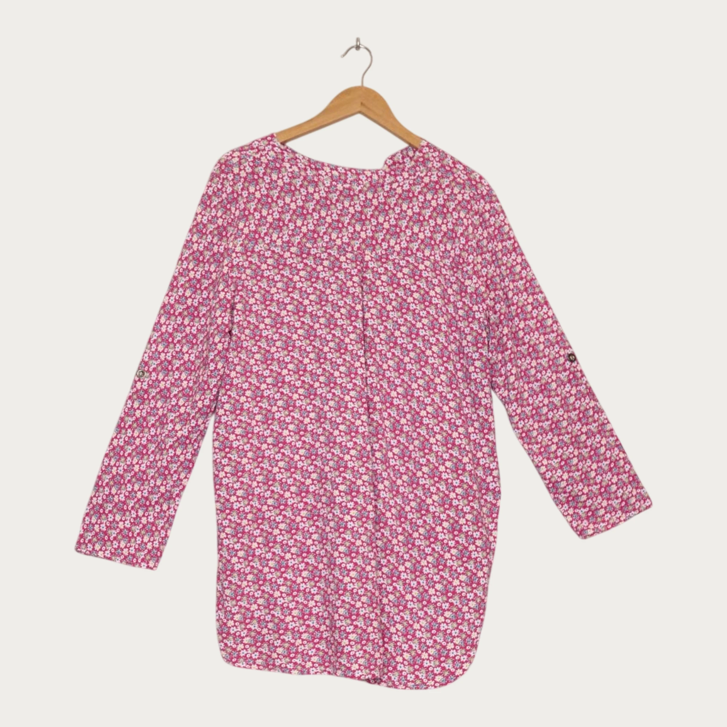 Tunique best life – photo 2